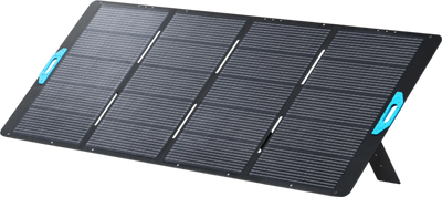 Featured image for product 8082955468989