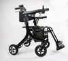 Alton Mobility ALTAY-Multifunctional Auto-Rollator & Walker