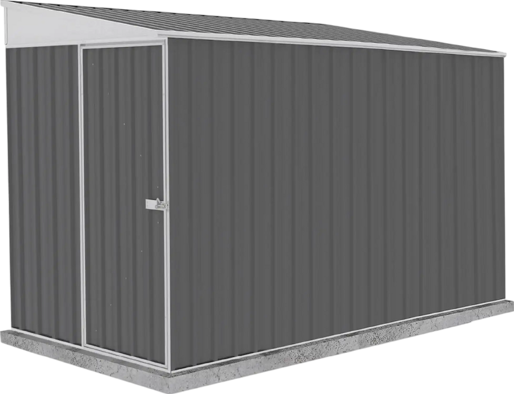 Featured image for product 8031841321149