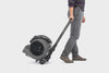 Karcher AB 84 Air Blower Dryer 3,000 CFM 3-Speed 115V New
