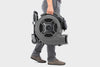 Karcher AB 84 Air Blower Dryer 3,000 CFM 3-Speed 115V New