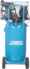 ABAC-24-gal-portable-1