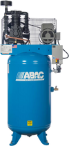 ABAC_AB5-2180VP-002-1