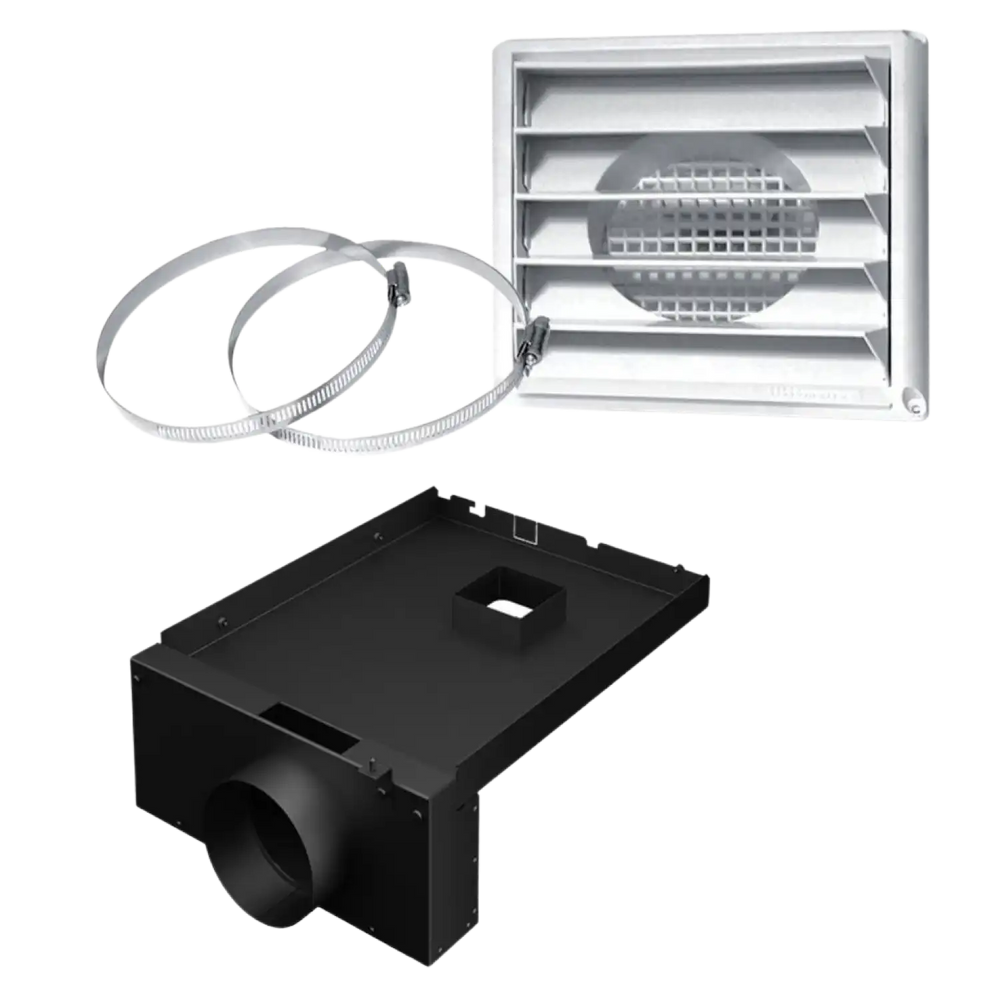 Featured image for product 6967051616445