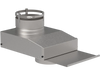 OFFSET LINER ADAPTOR