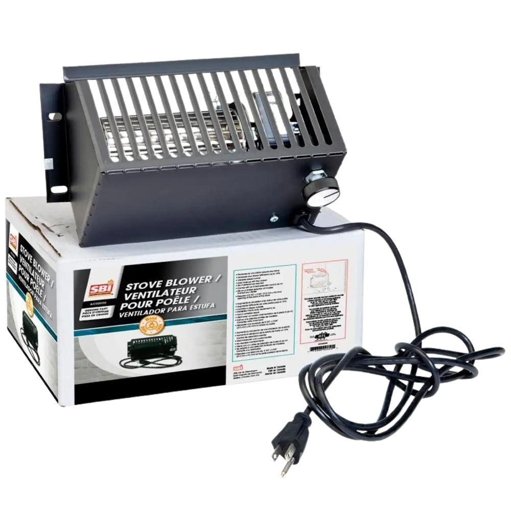 Featured image for product 6966727540925