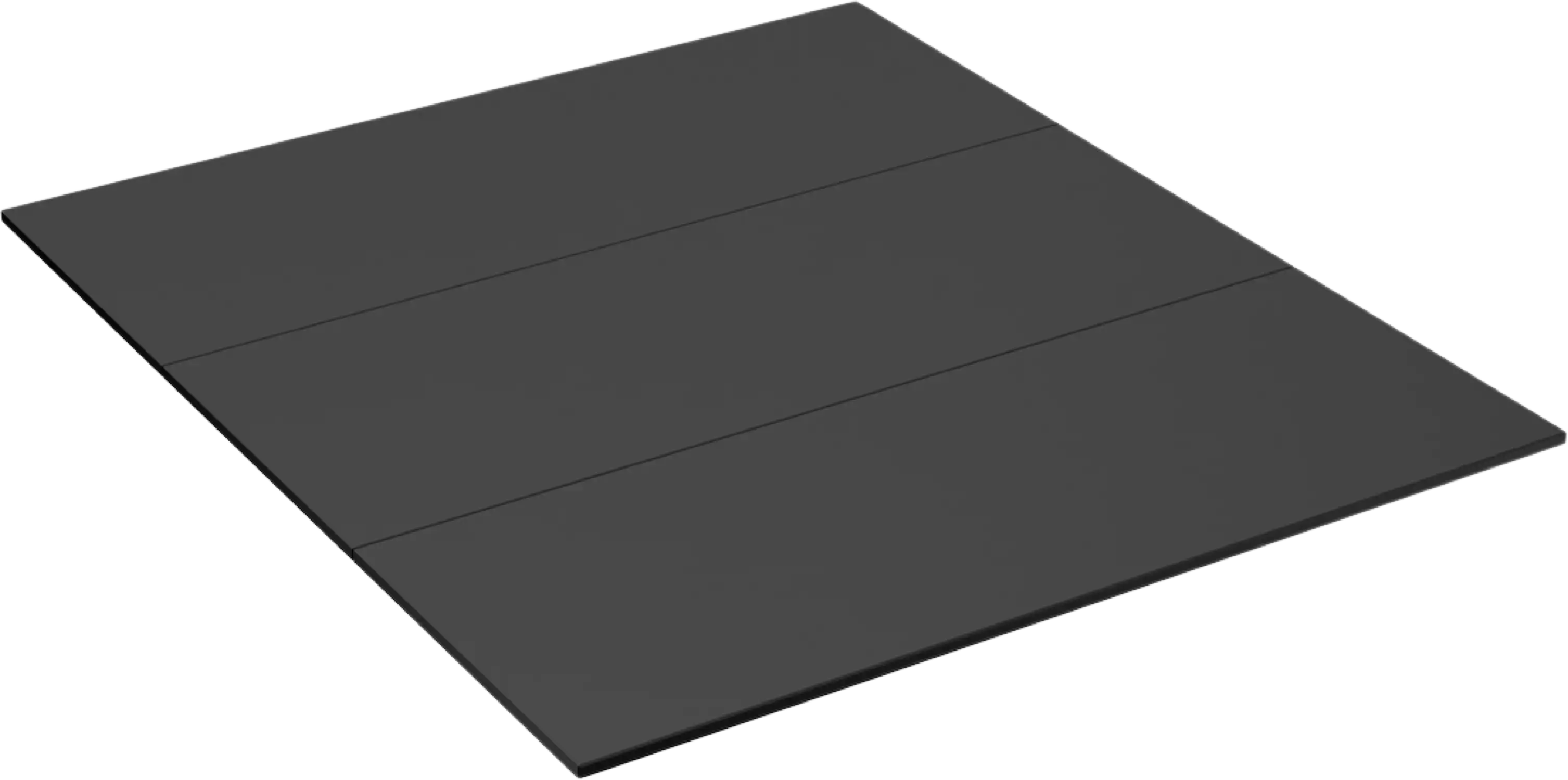 SBI Modular Floor Protection 54