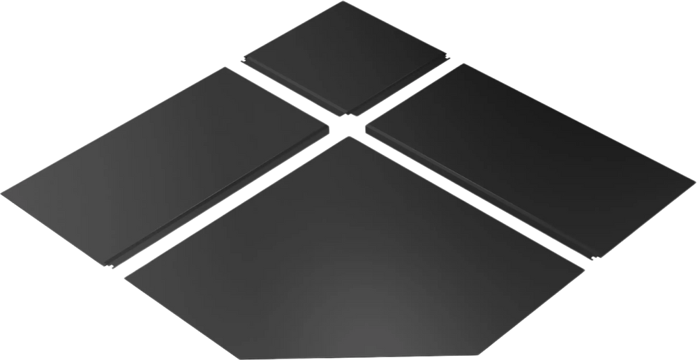 Featured image for product 7530880467133