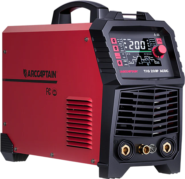 Featured image for product 8114985140413