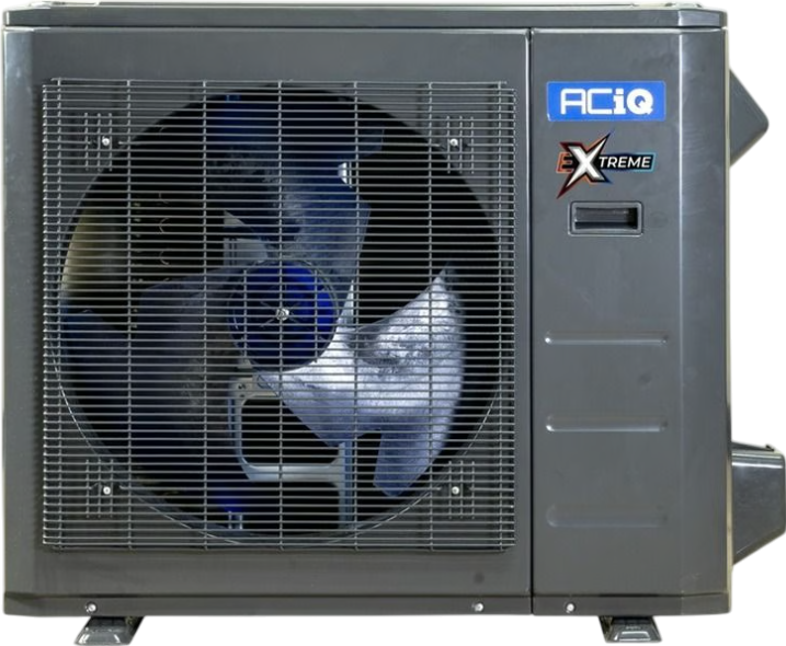 Featured image for product 8017200447677