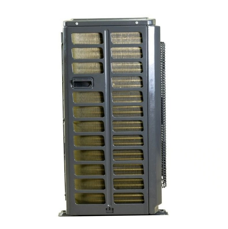 ACiQ Extreme Series Inverter Central Heat Pump 2 Ton 18.3 SEER2 R454B ACIQ-24-HPD New