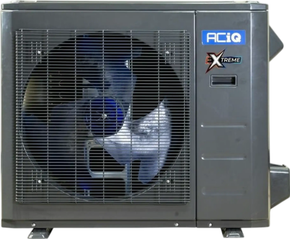 Featured image for product 8017304879293