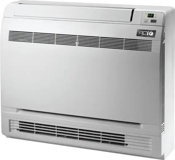 Featured image for product 8015282340029