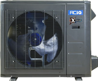 Featured image for product 8018267144381