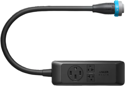 Featured image for product 8219042054333