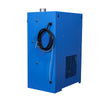 Schulz ADS-100 Air Dryer Non-Cycling Compressed 100 CFM 203 PSI 115V 1-Phase New