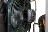 Schulz ADS-125 Air Dryer Non-Cycling Compressed 125 CFM 203 PSI 115V 1-Phase New
