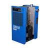 Schulz ADS-125 Air Dryer Non-Cycling Compressed 125 CFM 203 PSI 115V 1-Phase New