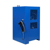 Schulz ADS-150 Refrigerated Air Dryer Non-Cycling 150 CFM 115V Single Phase New