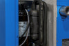 Schulz ADS-150 Refrigerated Air Dryer Non-Cycling 150 CFM 115V Single Phase New