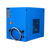 Schulz ADS-15 Refrigerated Air Dryer Non-Cycling 15 CFM 115V Single Phase New