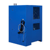 Schulz ADS-175 Refrigerated Air Dryer Non-Cycling 175 CFM 115V Single Phase New