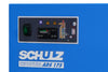 Schulz ADS-175 Refrigerated Air Dryer Non-Cycling 175 CFM 115V Single Phase New