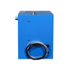Schulz ADS-20 Air Dryer Non-Cycling Compressed 20 CFM 232 PSI 115V 1-Phase New