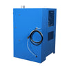 Schulz ADS-220 Refrigerated Air Dryer Non-Cycling 220 CFM 230V Single Phase New