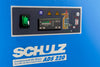 Schulz ADS-220 Refrigerated Air Dryer Non-Cycling 220 CFM 230V Single Phase New