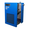 Schulz ADS-220 Refrigerated Air Dryer Non-Cycling 220 CFM 230V Single Phase New