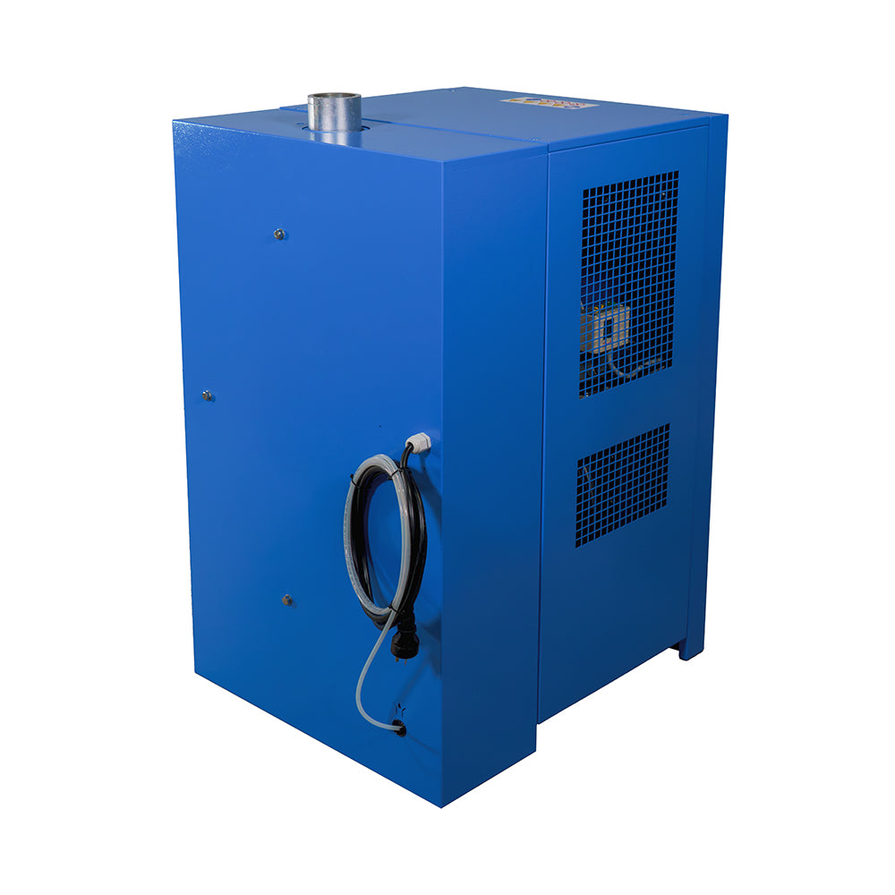 Schulz ADS-300 Refrigerated Air Dryer Non-Cycling 300 CFM 230V Single Phase New