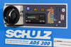 Schulz ADS-300 Refrigerated Air Dryer Non-Cycling 300 CFM 230V Single Phase New