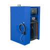 Schulz ADS-300 Refrigerated Air Dryer Non-Cycling 300 CFM 230V Single Phase New
