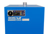 Schulz ADS-375 Refrigerated Air Dryer Non-Cycling 375 CFM 230V Single Phase New