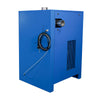 Schulz ADS-480 Refrigerated Air Dryer Non-Cycling 480 CFM 230V Single Phase New