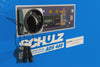 Schulz ADS-480 Refrigerated Air Dryer Non-Cycling 480 CFM 230V Single Phase New