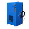 Schulz ADS-75 Air Dryer Non-Cycling Compressed 75 CFM 203 PSI 115V 1-Phase New