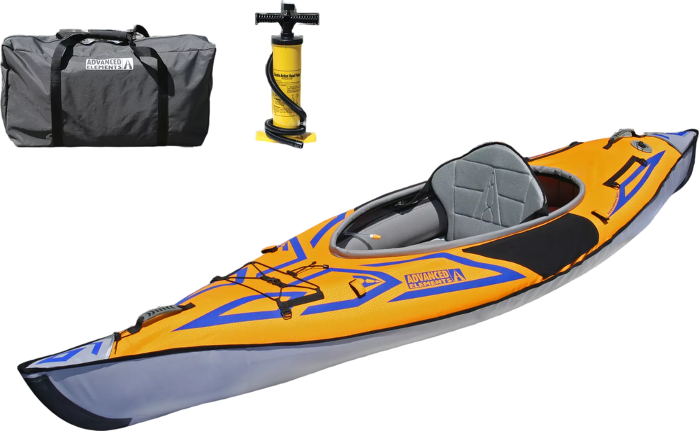 Featured image for product 8056715215037