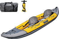 Featured image for product 8107255693501