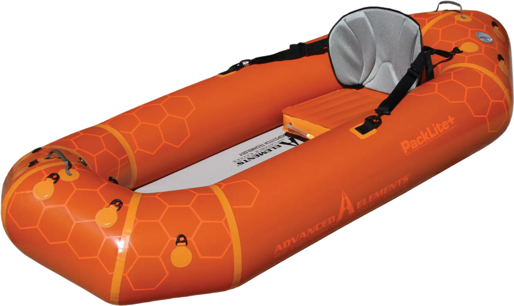 Featured image for product 8107384701117