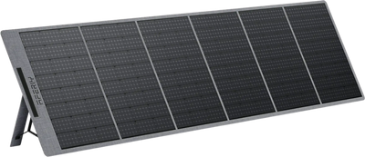 Aferiy AF-S400 Portable Solar Panel 400W New