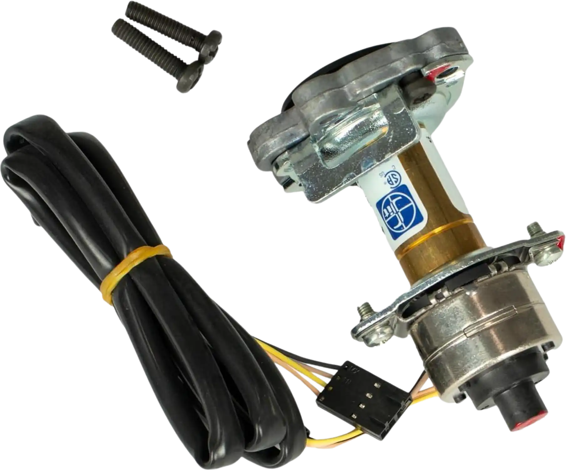 Ashley Hearth 23LPC LP Conversion Kit for AG23 New
