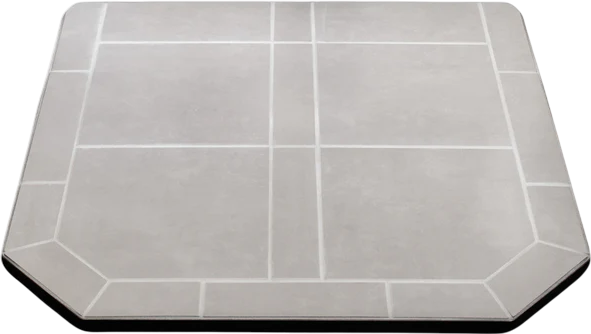 Featured image for product 2375915143250