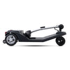 Metro Mobility Air Classic Mobility Scooter 4-Wheel Electric 24V 12Ah 250W 4.97 MPH 10 Mile Range Manufacturer RFB