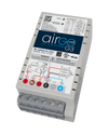 Airgo G3 Soft Starter 8-16A Universal 240V 1-Phase Compatibility New