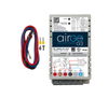 Airgo G3 Soft Starter 8-16A Universal 240V 1-Phase Compatibility New