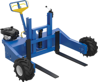 Featured image for product 7977175089341