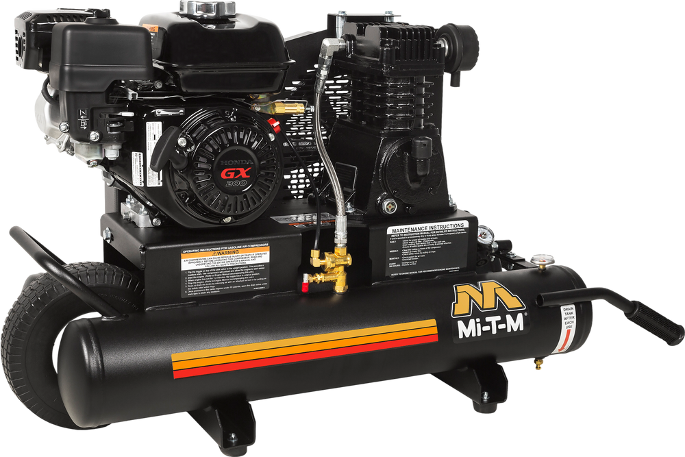 Featured image for product 8200611168445