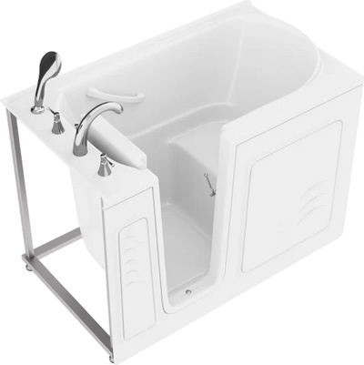 Anzzi AMZ3053LWS Bathtub 30